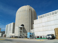 espana/cataluna/20260422/activada-desactivada-minutos-prealerta-incendio-central-nuclear-vandellos-ii_409646