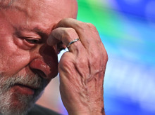 internacional/20261025/lula-hace-imposible-revertir-tradicion-brasilena-gana-primera-vuelta-hace-segunda_472908
