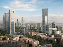 espana/madrid/20260525/asi-sera-torre-madrid-norte-futuro-gigante-cambiara-skyline-capital-cns_421312