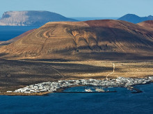 economia/20261003/apagon-deja-lanzarote-graciosa-luz-afecta-suministro-agua_465699