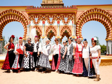 espana/la-voz-de-cordoba/sociedad/20260523/tiempo-veraniego-primer-fin-semana-feria_420731