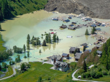 sociedad/sociedad-medio-ambiente/20260902/precedente-suizo-tragedia-nepal-asi-pudo-prever-deslizamiento-glaciar-devastador_454042