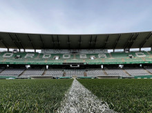 espana/la-voz-de-cordoba/actualidad/20261014/facua-pide-control-palomas-estadio-arcangel-pague-club-no-ayuntamiento-cordoba_469369