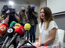 espana/20260729/cloacas-santos-cerdan-leire-diez-activaron-presion-sobre-uco-filtrarse-correos-begona_444691