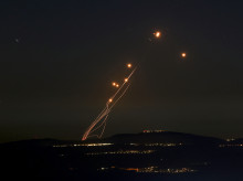 internacional/20260607/iran-lanza-misiles-balisticos-contra-israel-primera-vez-tregua_426158