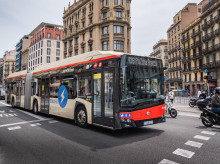 espana/cataluna/barcelona/20261013/barcelona-lidera-ayudas-estatales-transporte-publico-1493-millones-euros_469242