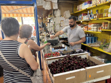 espana/comunidad-valenciana/20260402/concesion-papeles-extranjeros-dispara-hasta-2636-comunidad-valenciana-desde-gobierna-pedro-sanchez_401681