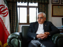 internacional/20260302/albares-convoca-embajador-iran-este-advierte-responderemos-ante-cualquier-agresion_391079