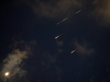 internacional/20260729/eeuu-intercepta-ataque-misiles-balisticos-lanzado-iran-contra-tropas-oriente-medio_444685