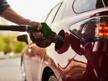 economia/20260920/diesel-encarece-casi-70-desde-inicio-guerra-oriente-medio_460651