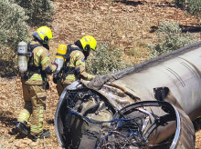 internacional/20260309/otan-intercepta-otro-misil-balistico-lanzado-desde-iran-contra-turquia_393789