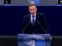 internacional/20260509/video-eurodiputado-sueco-denunciaba-corrupcion-sanchez-asalto-poder-judicial_415943