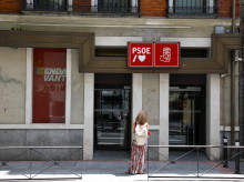 espana/20261009/juezpedraz-rechaza-imputar-psoe-momento-aunque-considera-hay-base-objetiva-futuro_467926