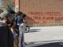 espana/andalucia/20261023/malaga-paradigma-problema-vivienda-espana-necesita-60000-pisos-solo-puede-construir-3000_472533