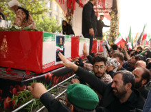 internacional/20260607/estados-unidos-derriba-dos-drones-iranies-estrecho-ormuz-plena-escalada-tension-teheran_426000