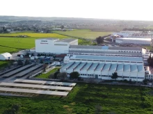 espana/la-voz-de-cordoba/actualidad/20261026/juez-confirma-ilegalidad-concentracion-60-trabajadores-hitachi-cordoba_473858