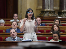 espana/cataluna/tarragona/20260825/junts-comuns-piden-comparecencia-parlon-gestion-lluvias-tarragona_452081