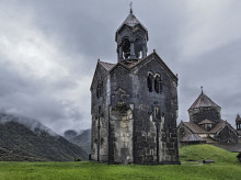 religion/iglesia/20260915/azerbaiyan-intensifica-borrado-patrimonio-cristiano-armenio-expulsion-poblacion_459025