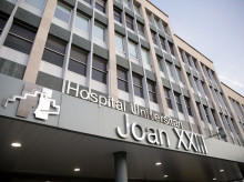 espana/cataluna/20261002/hospital-joan-xxiii-despide-responsable-economico-caos-presupuestario_465057