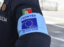 espana/20260825/bruselas-quiere-incluir-agencias-europeas-ayudas-espana-crisis-ceuta_452049