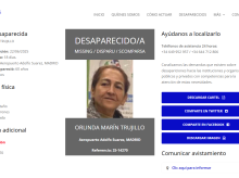 sociedad/20260910/congreso-decide-hoy-crea-subcomision-elaborar-estatuto-personas-desaparecidas_457361