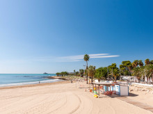 espana/comunidad-valenciana/20260609/pueblo-secreto-castellon-ver-eclipse-solar-12-agosto-barato-aglomeraciones_426401