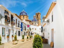 espana/comunidad-valenciana/20260514/pueblo-considerado-como-santorini-espanol-asombroso-parecido-islas-griegas_417132