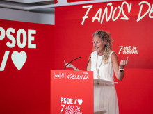 espana/20261016/dimite-portavoz-psoe-montse-minguez-polemica-propiedades-pareja_470555
