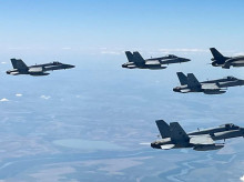 espana/defensa/20260816/dos-aviones-combate-espanoles-otan-derriban-dron-violaba-espacio-aereo-rumania_449742