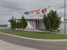 espana/castilla-y-leon/20260922/jugamos-tipo-cada-turno-saturada-carcel-leon-suma-20-agresiones-ano_460878