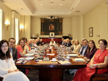 espana/20261014/ala-izquierdista-cgpj-opone-comunicado-apoyo-inequivoco-todos-jueces-no-estais-solos_469422