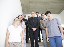 espana/la-voz-de-cordoba/religion-y-cofradias/20260730/obispo-cordoba-realiza-nuevos-nombramientos_445312
