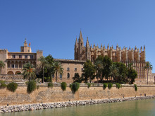 espana/baleares/20260522/catedral-palma-vinculo-gaudi-casi-nadie-conoce-cns_334690