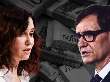 espana/cataluna/20260324/madrid-capta-triple-inversion-extranjera-cataluna_399223