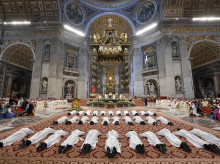 espana/cataluna/20260915/cataluna-respira-alivio-vocacional-83-jovenes-inician-este-curso-camino-hacia-sacerdocio_459152