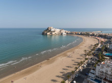 espana/comunidad-valenciana/20260829/aemet-anuncia-subida-temperaturas-este-domingo-comunidad-valenciana_453418