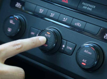 motor/20260826/error-habitual-apagar-aire-acondicionado-coche-puede-provocar-averias-motor-cnsm_452287