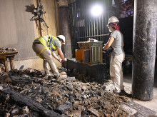 espana/la-voz-de-cordoba/actualidad/20260808/red-hidrantes-finales-agosto-primer-paso-blindar-mezquitacatedral-contra-fuego_447249