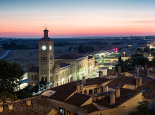 espana/castilla-la-mancha/20260416/sabrido-da-merito-ave-toledo-milagros-tolon-espera-parada-linea-madridlisboa_407589