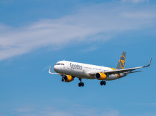 economia/20260428/suecia-emite-primera-alerta-escasez-combustible-aviacion-europa_411908