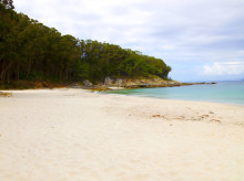 espana/galicia/20260606/gratis-368-rutas-guiadas-gratuitas-visitar-parque-nacional-islas-atlantica-este-verano_425888