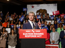 internacional/20261018/california-locura-fiscal_470774