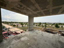 espana/comunidad-valenciana/20260323/metrovacesa-construira-98-viviendas-turianova-inversion-257-millones-euros_399294