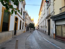 espana/la-voz-de-cordoba/actualidad/20260824/corte-total-trafico-calle-alfonso-xiii-cordoba-durante-cuatro-dias_451857