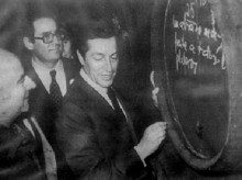 espana/20260427/pp-psoe-piden-gobierno-homenaje-adolfo-suarez-50-anos-nombramiento_411682