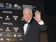 cine-tv-series/20260828/scorsese-sera-presidente-honor-academia-cine-italiano-premios-donatello_453081