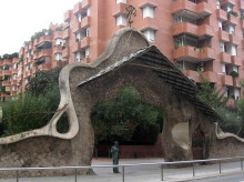 espana/cataluna/barcelona/20260825/tesoro-modernista-oculto-sarria-barcelona_328577
