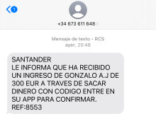 economia/20260910/adios-sms-remitentes-registrar-operadoras-bloquearan-desde-15-septiembre_457393