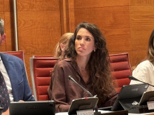 espana/la-voz-de-cordoba/actualidad/20261023/lorena-guerra-cabeza-lista-pp-congreso-cordoba_473187