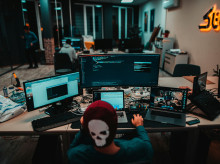 espana/20260302/policia-sigue-rastro-nuevas-filtraciones-datos-privados-sanchez-otros-ministros_391219